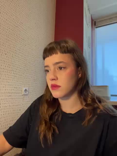 Kendrasil Adult Chat April 3, 2026