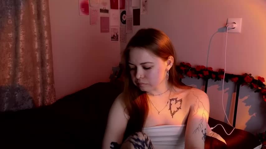 doll_lol_ Adult Chat April 3, 2026