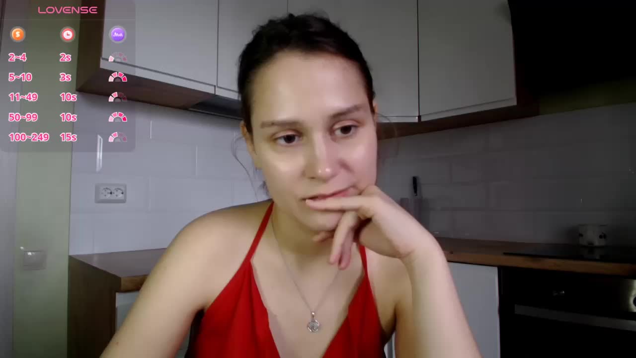 worsh1pme Adult Chat April 3, 2026