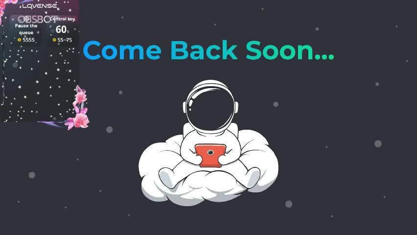 zaya_1 Adult Chat April 3, 2026