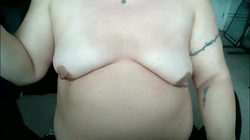 starella___saxxxton Adult Chat April 2, 2026