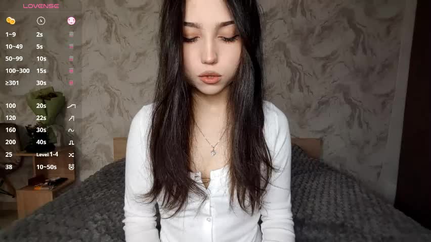 jettanicolay Adult Chat April 2, 2026