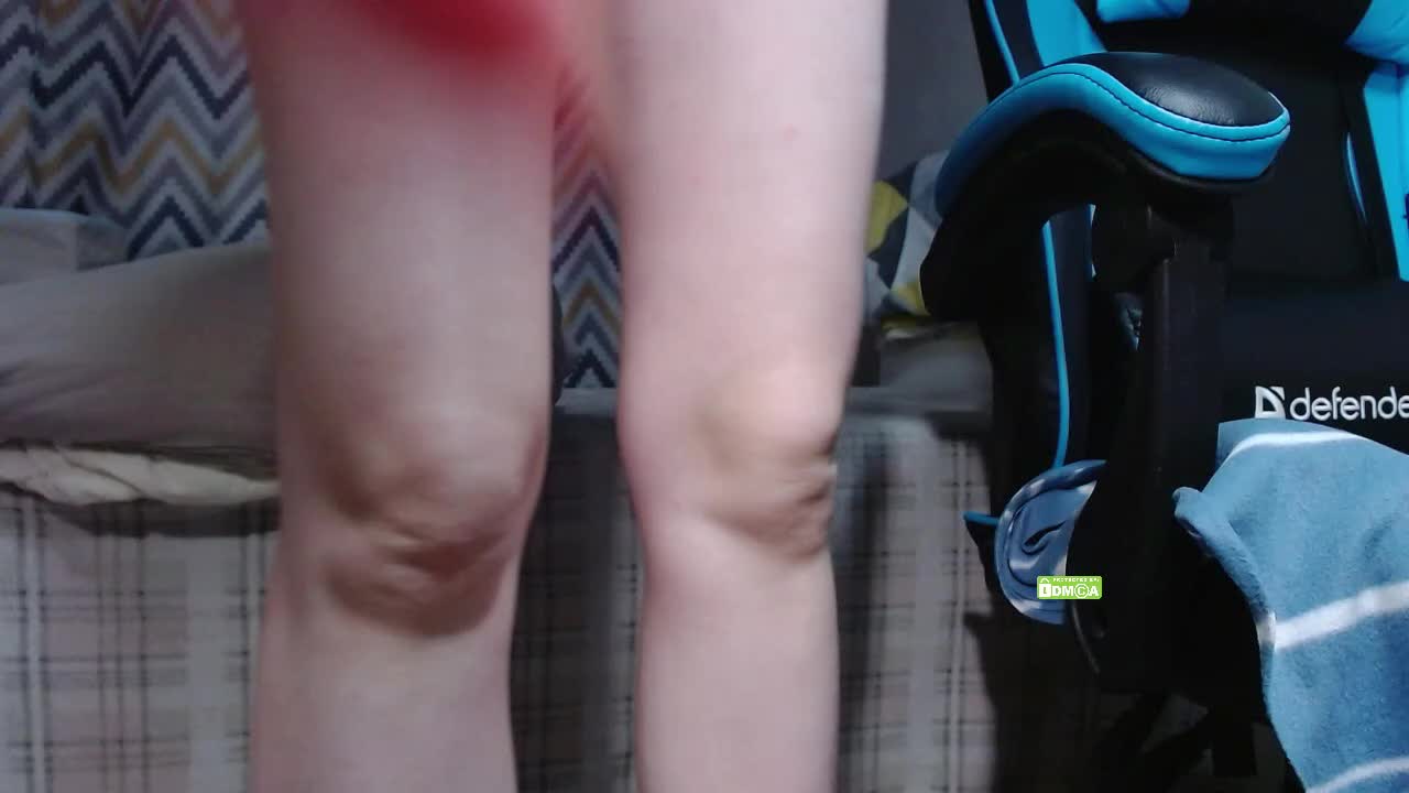 ---Nastya--- Adult Chat April 2, 2026