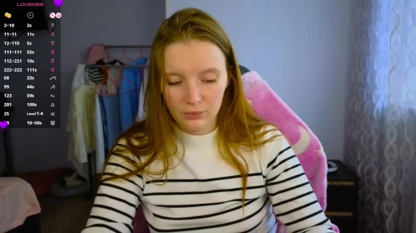 Mary_Blu Adult Chat April 2, 2026