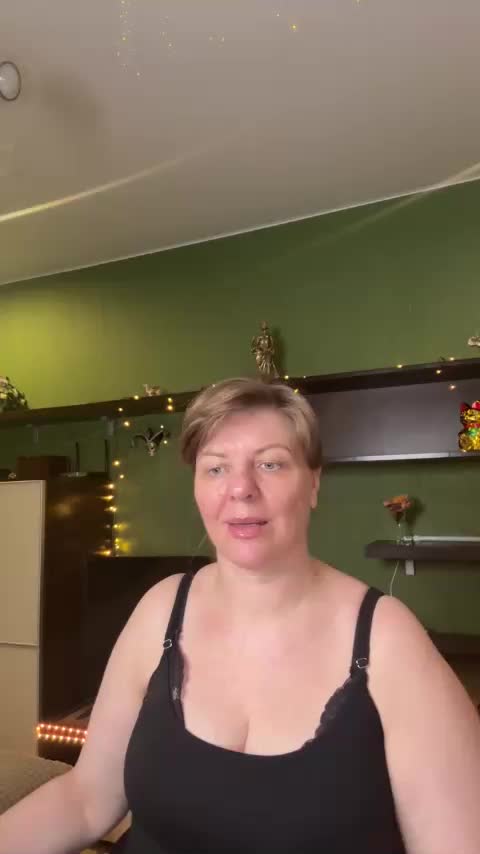 Veronika_Gold Adult Chat April 3, 2026