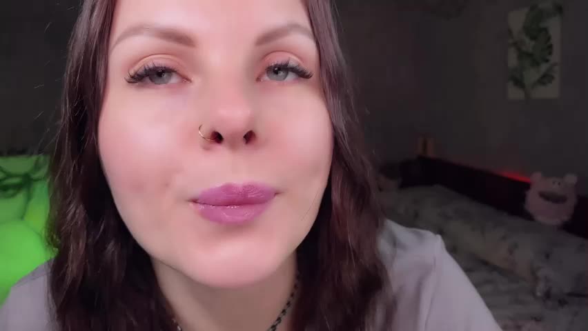 labanditta Adult Chat April 3, 2026