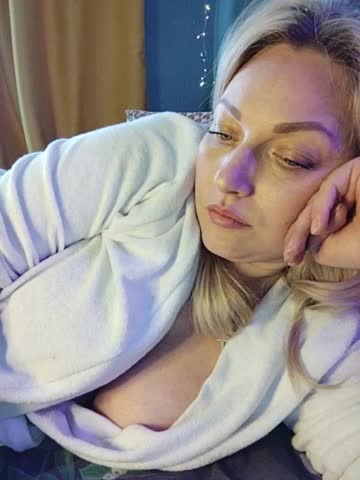 Tanysha-1 Adult Chat April 2, 2026