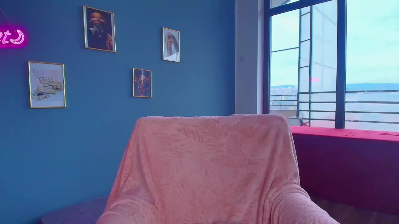 perfect-moans Adult Chat April 2, 2026