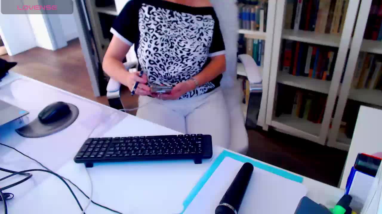 _Angelina_ Adult Chat April 3, 2026