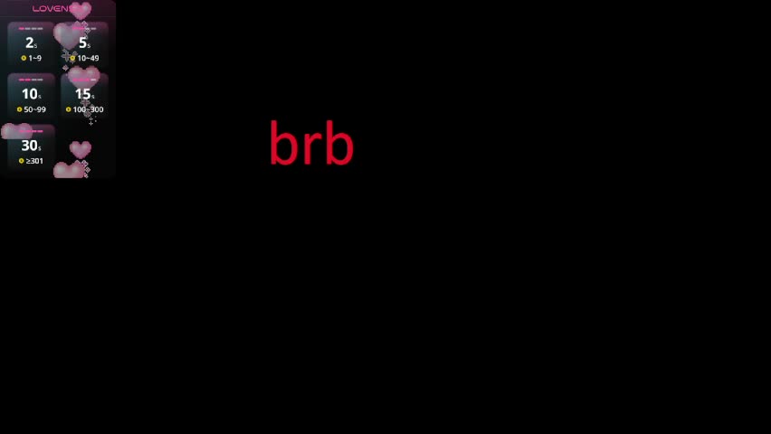 mercymanrriquez Adult Chat April 2, 2026