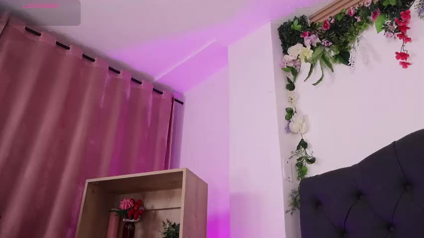 kaylee_lee Adult Chat April 2, 2026