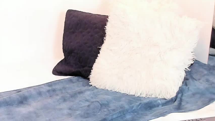 annarosse3 Adult Chat April 3, 2026