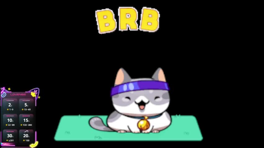 madame_lia Adult Chat April 2, 2026