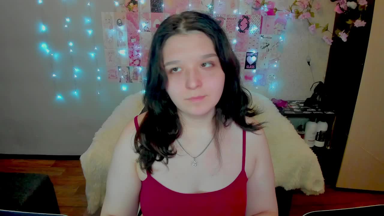 Acid-Kate Adult Chat April 2, 2026