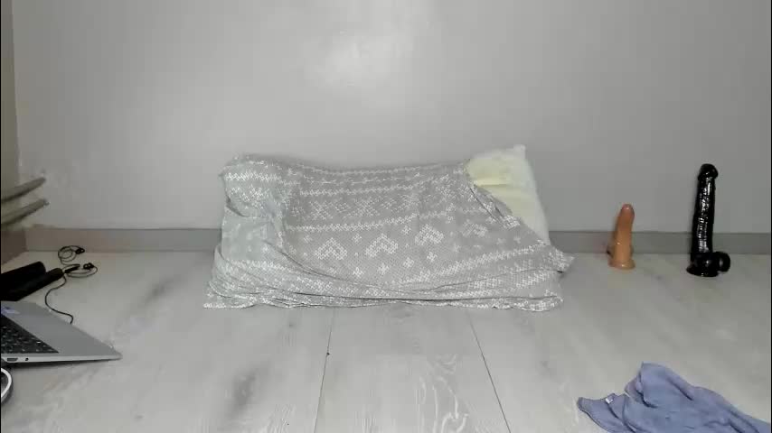 bigtroublelittlechina Adult Chat April 2, 2026