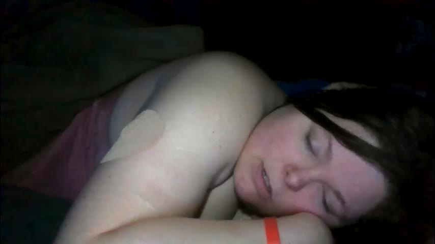 siofra Adult Chat April 2, 2026