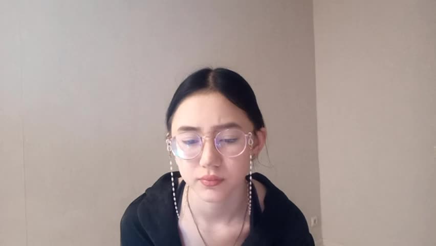 lupefaulker Adult Chat April 2, 2026