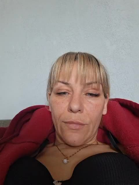 Krisred Adult Chat April 2, 2026