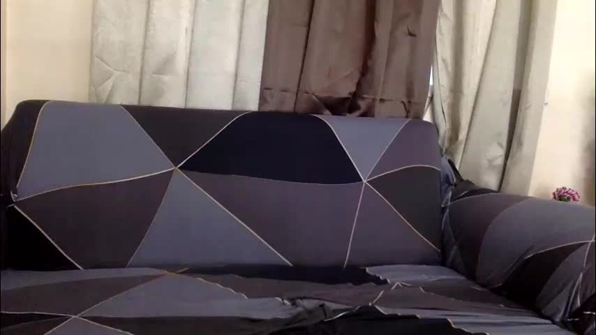 mireill_sex Adult Chat April 2, 2026