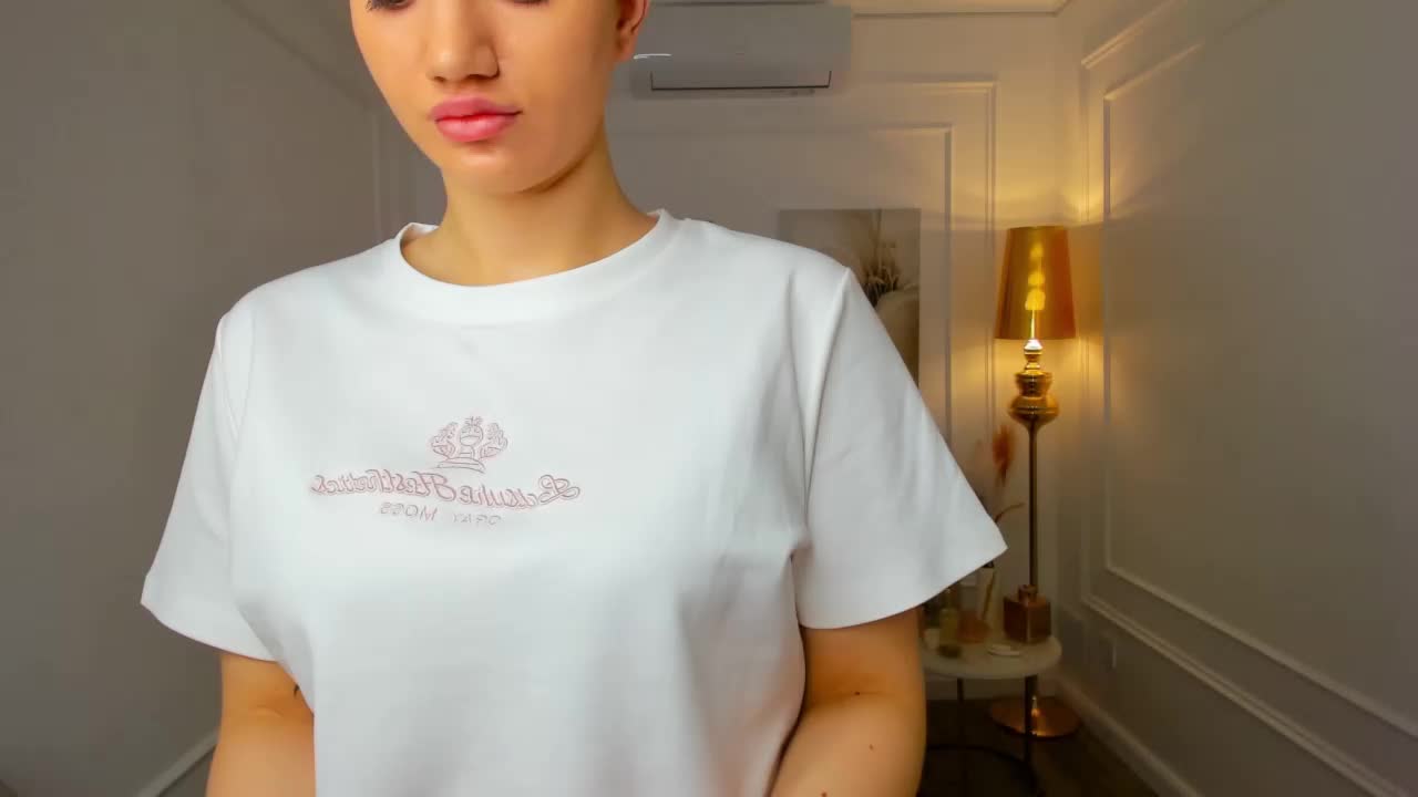SelenaMoonlight Adult Chat April 2, 2026