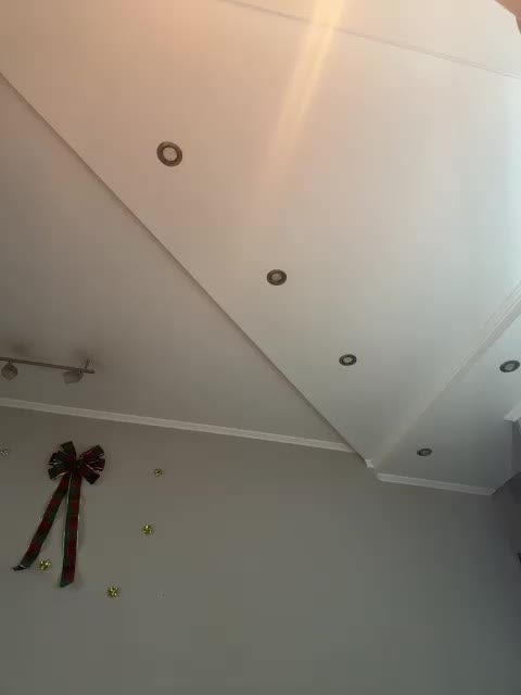 _Meggi_ Adult Chat April 3, 2026