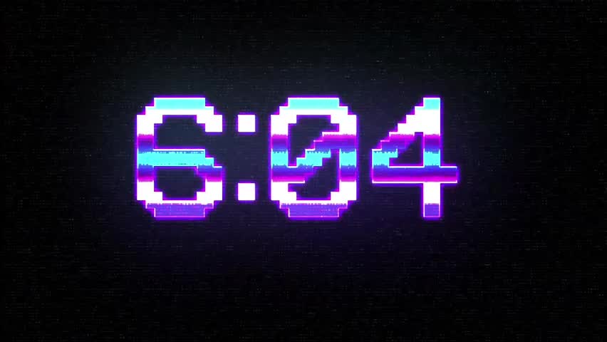 ashley_collins1 Adult Chat April 3, 2026