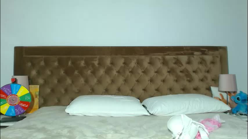 aylinhoney Adult Chat April 3, 2026