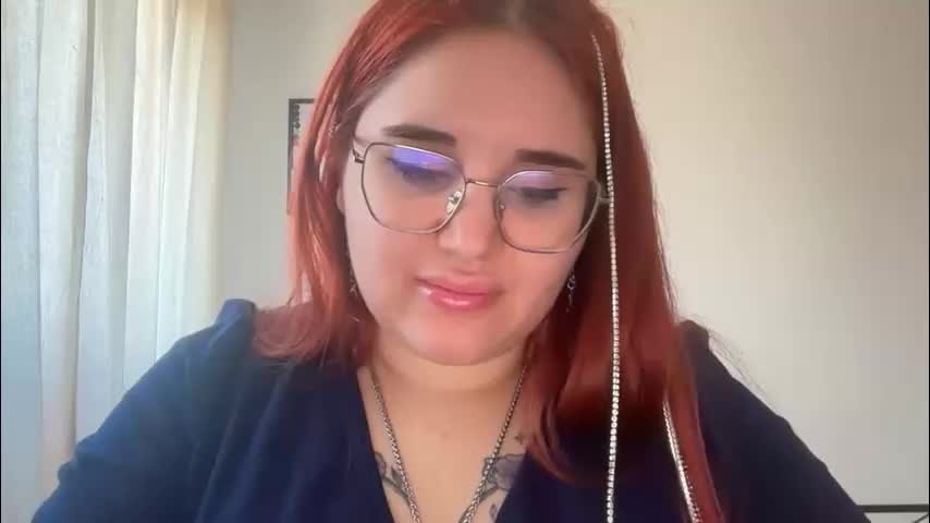 candy_amallia Adult Chat April 2, 2026