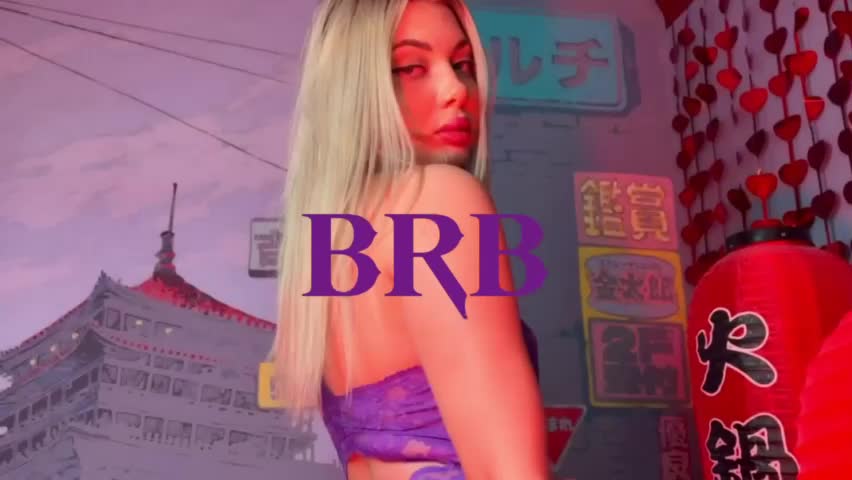 hyileyclark Adult Chat April 2, 2026