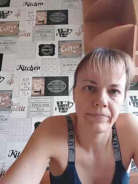 KissaHot Adult Chat April 2, 2026