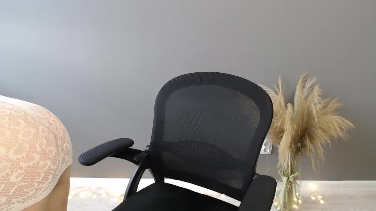 MyatnayaCkazka Adult Chat April 3, 2026