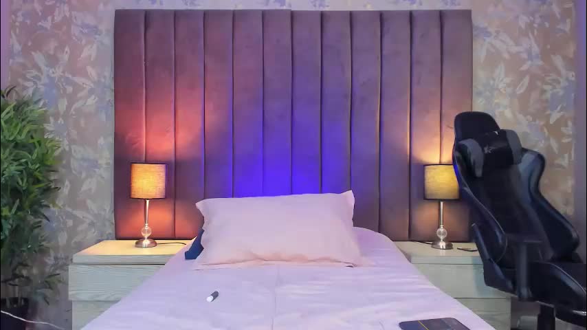 sophiegriffin_ Adult Chat April 3, 2026