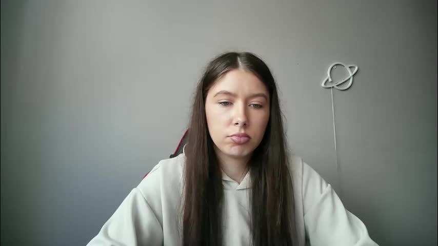 cocoberry1 Adult Chat April 2, 2026