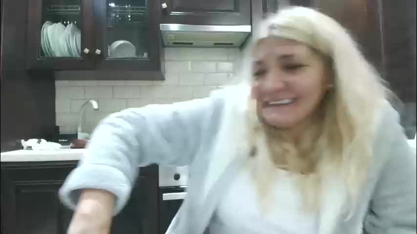 heyheygrey Adult Chat April 2, 2026