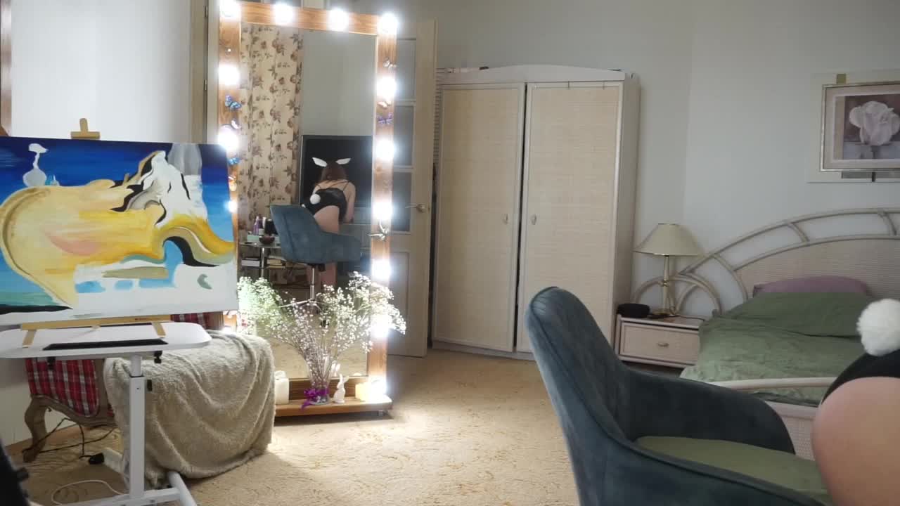 moonlight4u Adult Chat April 2, 2026