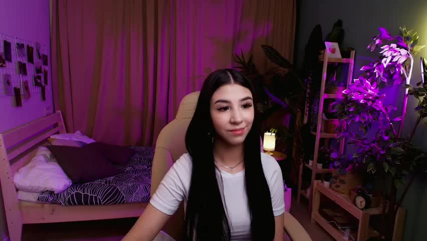 inma_cuesta Adult Chat April 3, 2026