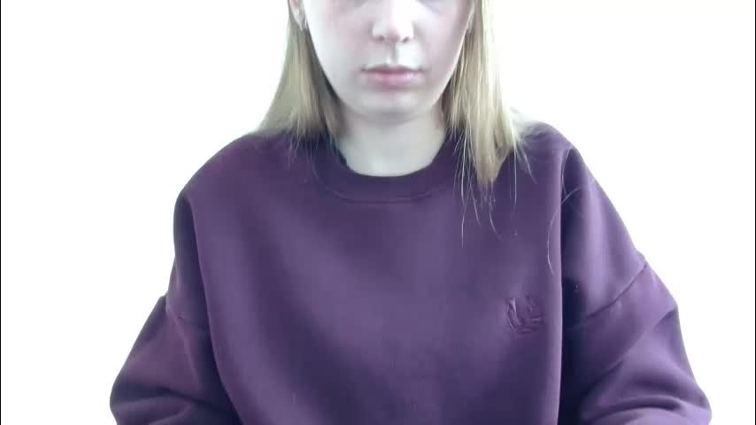 funemma000 Adult Chat April 3, 2026