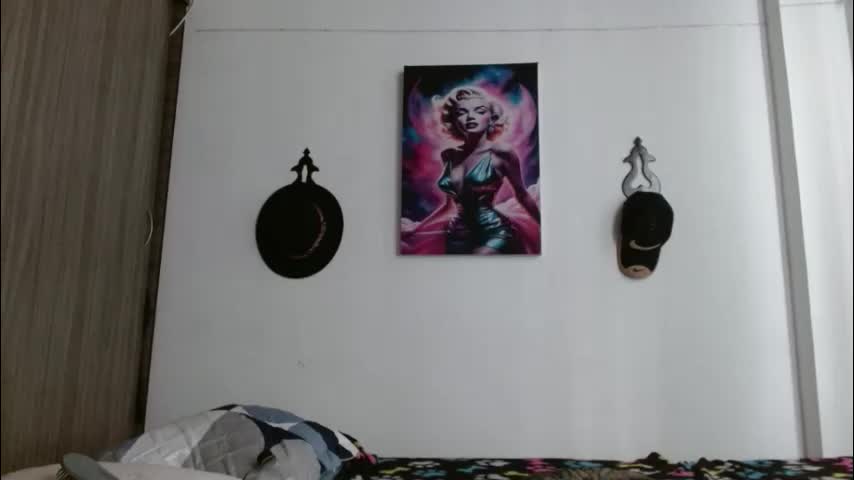crystal_starx Adult Chat April 3, 2026