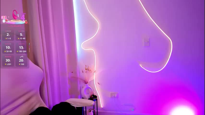 chloebum_ Adult Chat April 2, 2026