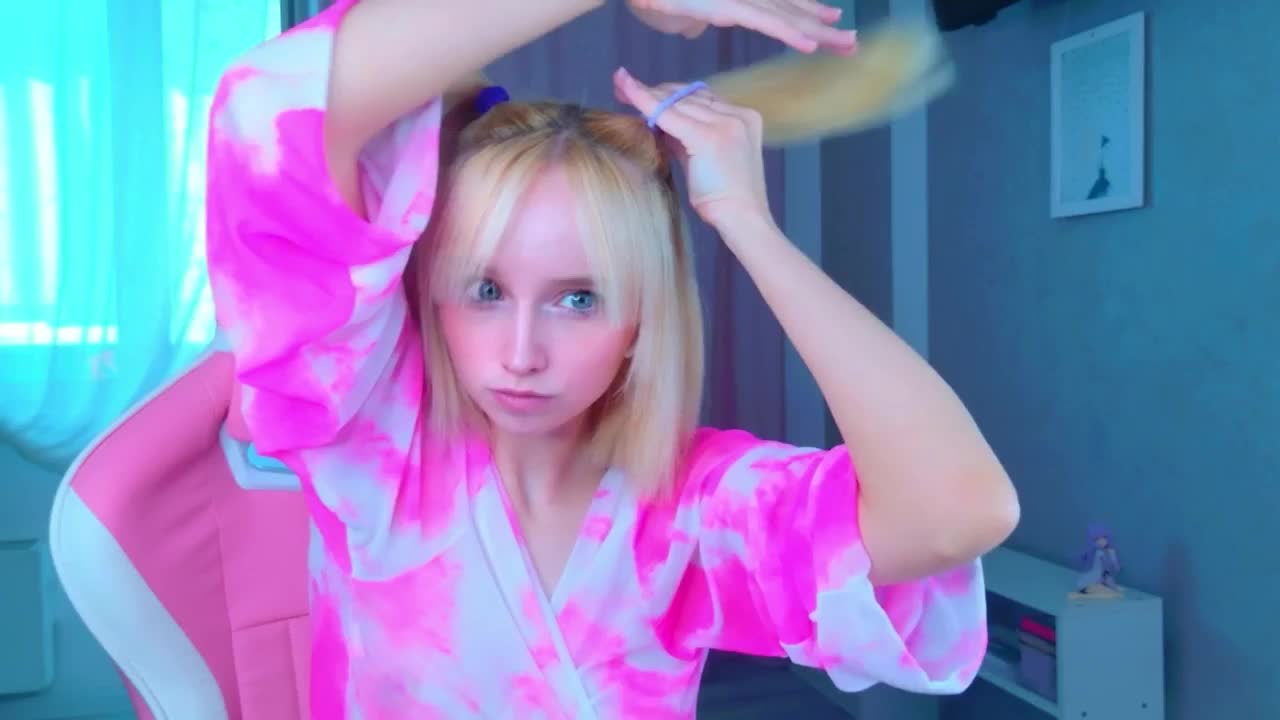 popjenny Adult Chat April 2, 2026