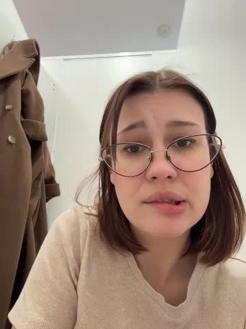 RinaCat Adult Chat April 2, 2026