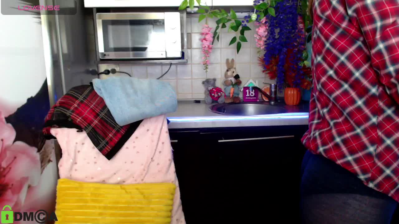 KathelinBrik Adult Chat April 2, 2026