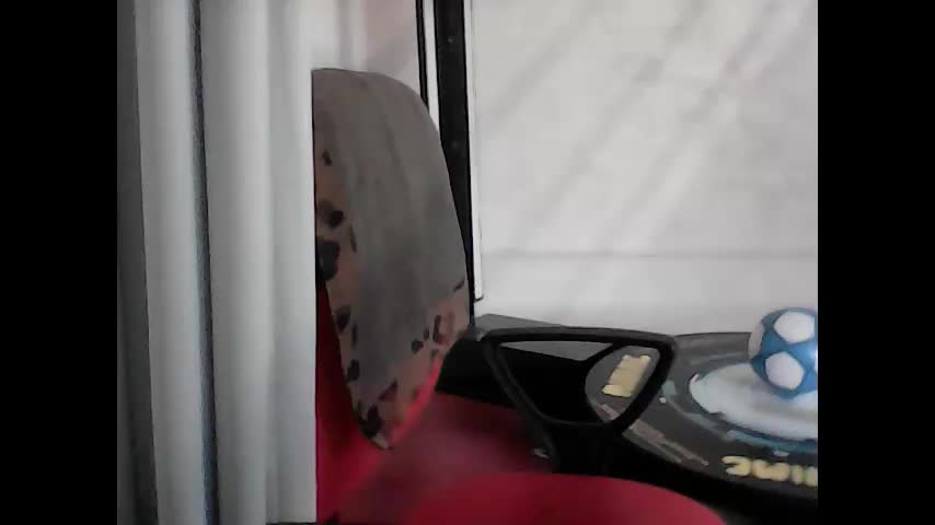 sexcoppia_24 Adult Chat April 3, 2026