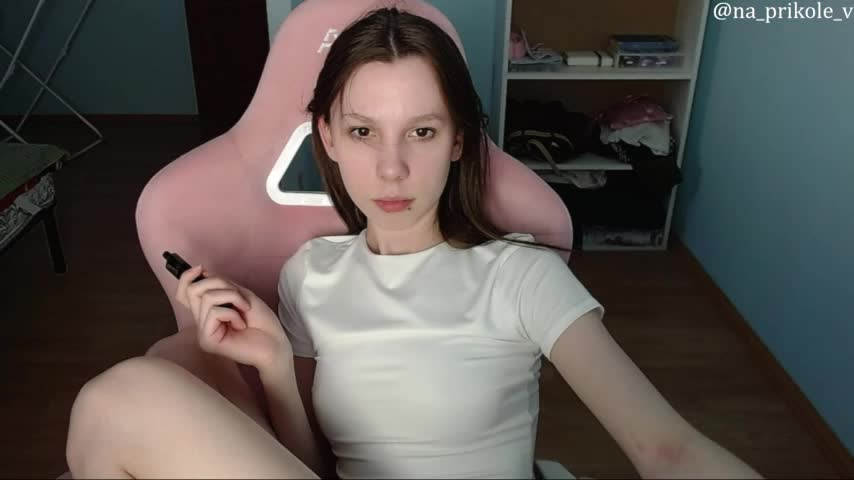 na_prikole_ Adult Chat April 3, 2026