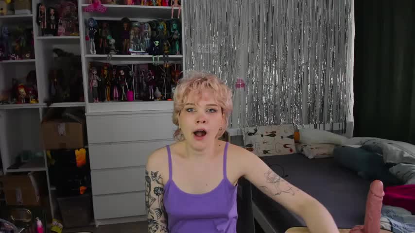 School_Love Adult Chat April 2, 2026