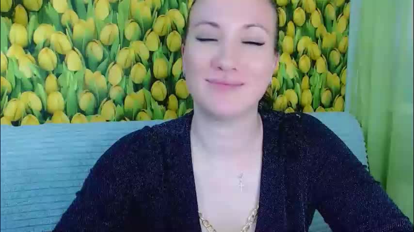 goldmoonn Adult Chat April 2, 2026