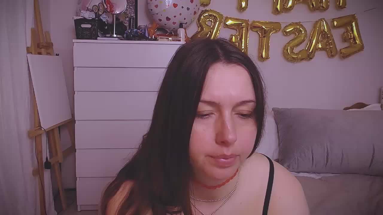 LOVEIS- Adult Chat April 2, 2026