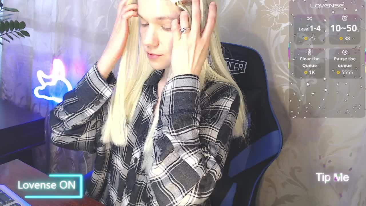 Shiny_Victoria Adult Chat April 3, 2026