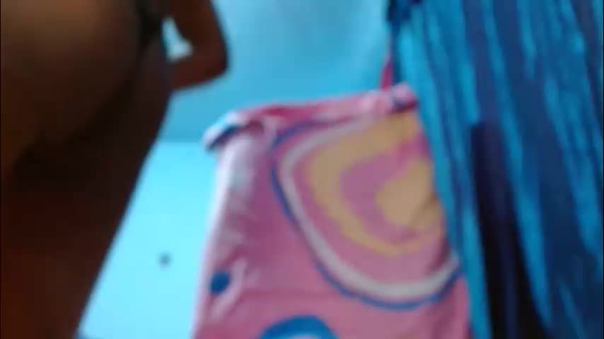 bethanywilsom Adult Chat April 3, 2026