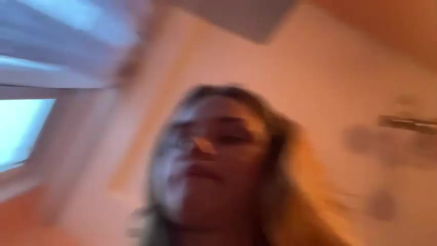 laurineleconey Adult Chat April 2, 2026